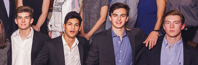 dgriego55's profile banner image