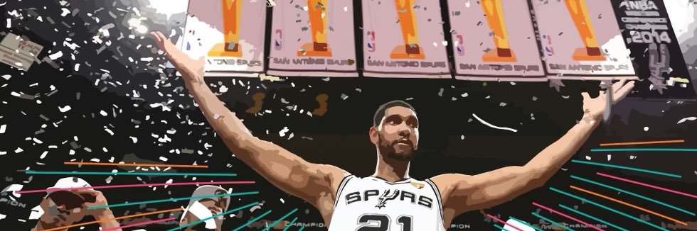 Buzzy__D's profile banner image