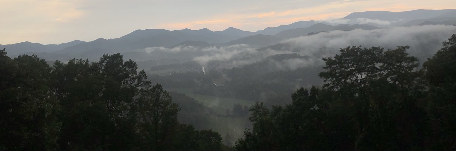 brookee_02's profile banner image