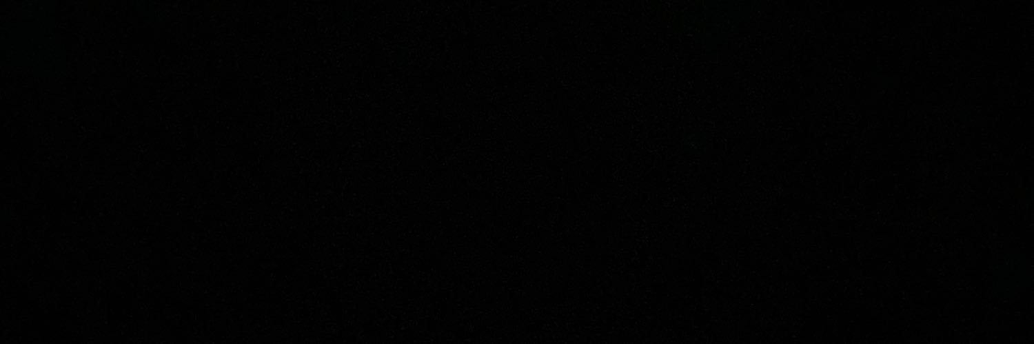 bratsmobile's profile banner image