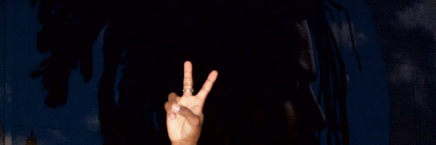 Chanbamm's profile banner image