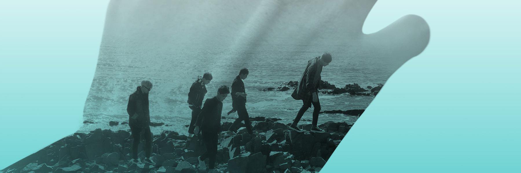 DyoungKpa's profile banner image