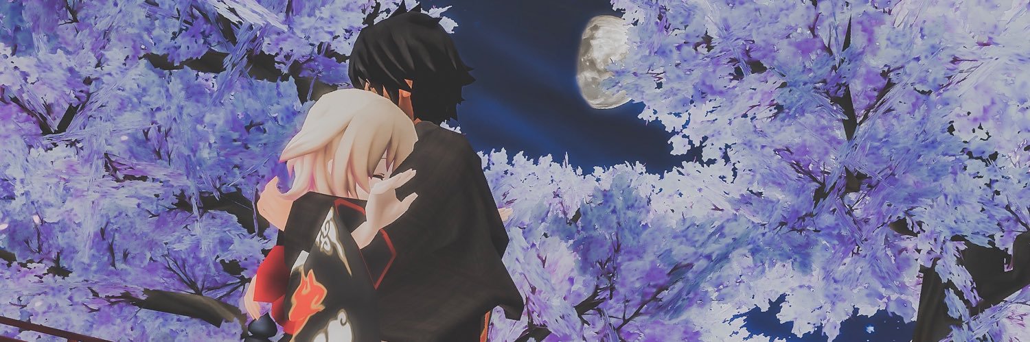 Leto_4829's profile banner image