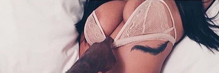 KING_KUR's profile banner image