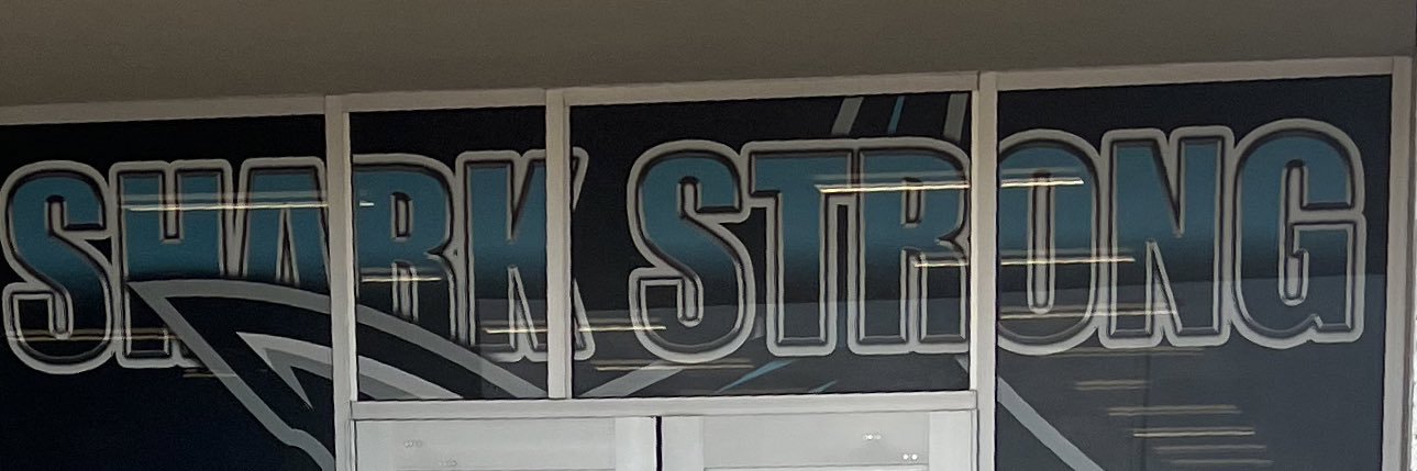 Erick Mitchell II banner