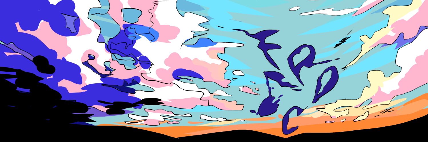 yu_so_ki's profile banner image