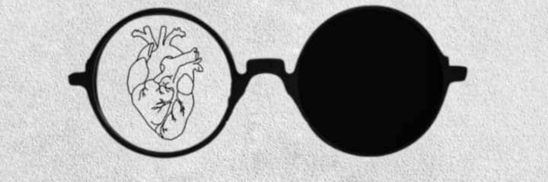 YØᑌᔕEᖴ banner
