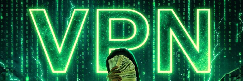 VPN_JIG's profile banner image