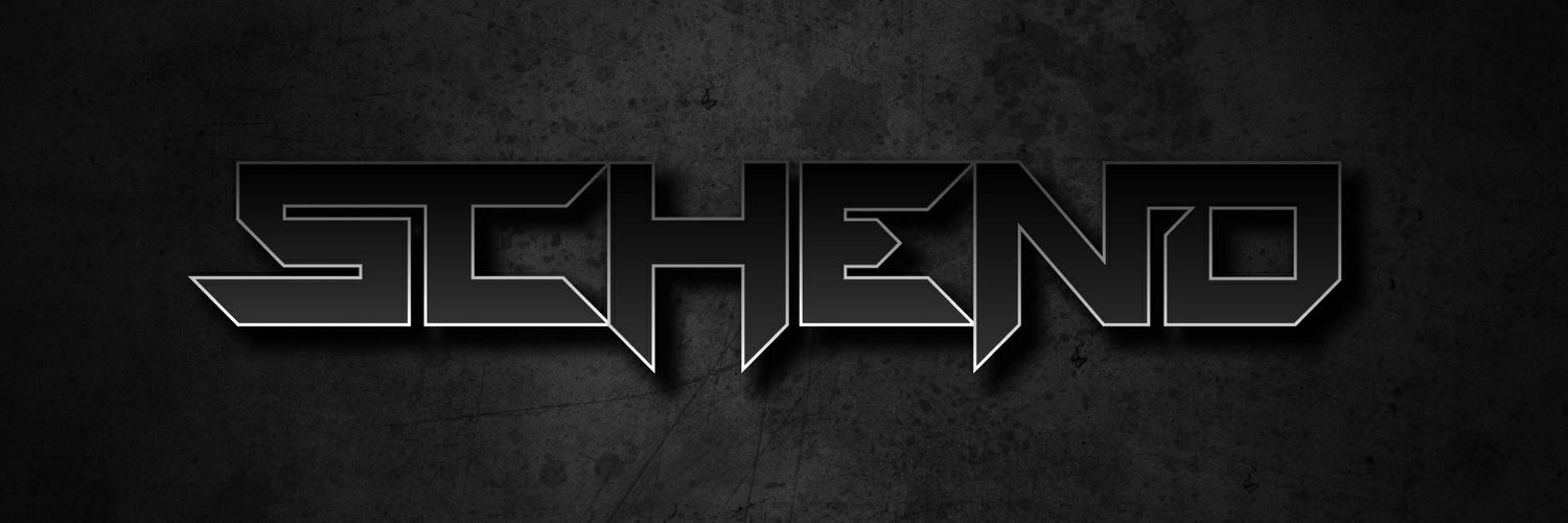 brianscheno's profile banner image