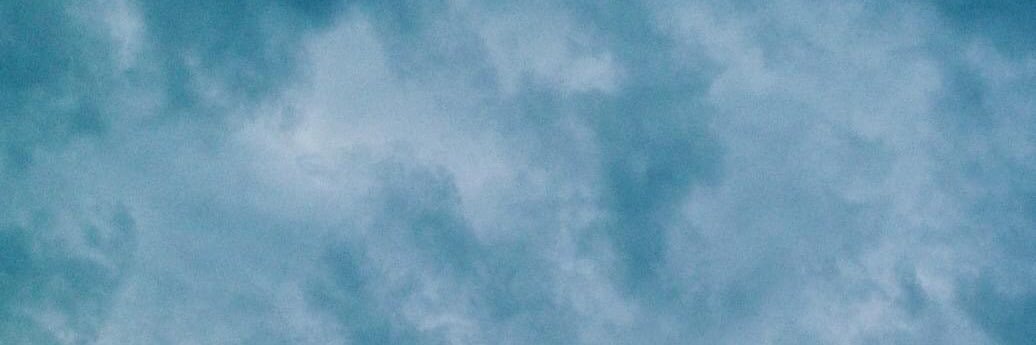 James Harbaugh Jr. banner