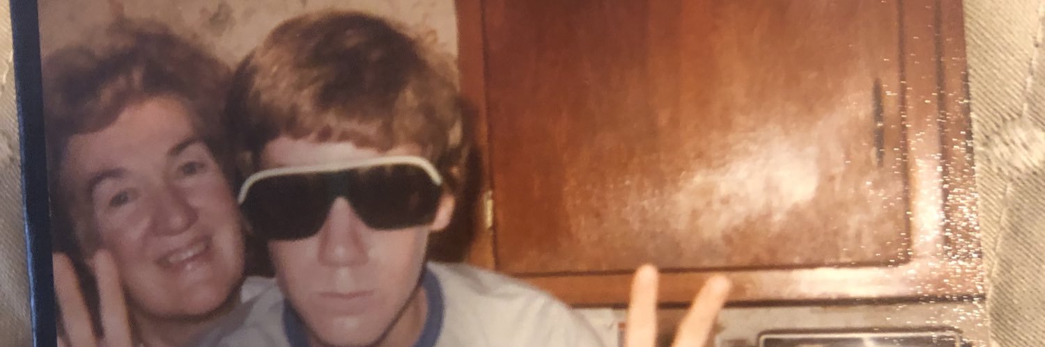 hoopsgo's profile banner image