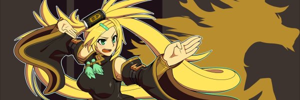 jamtsukaware Profile Banner