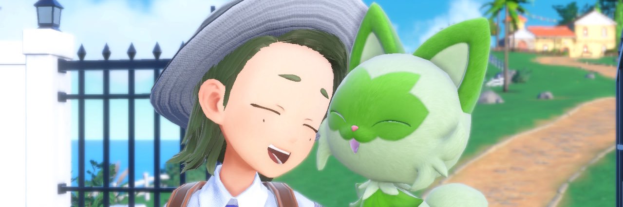 uz_mz_'s profile banner image