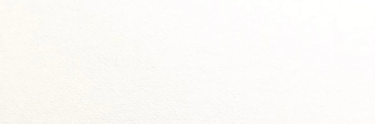 ____MNAY's profile banner image