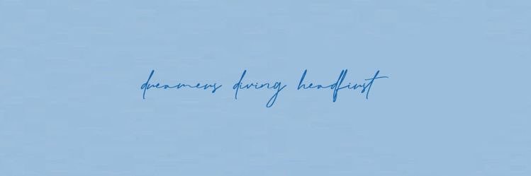 h banner