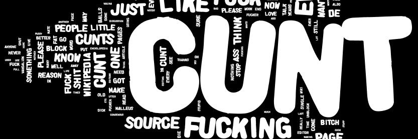 RedcarDrac's profile banner image