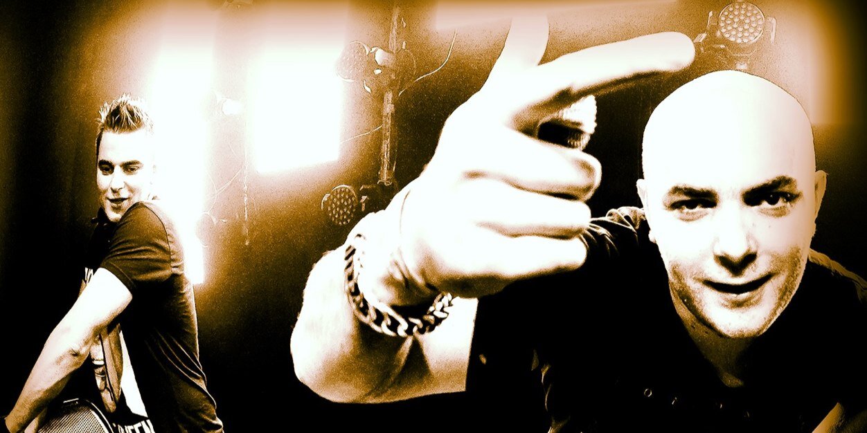 AlexMcMaster14's profile banner image