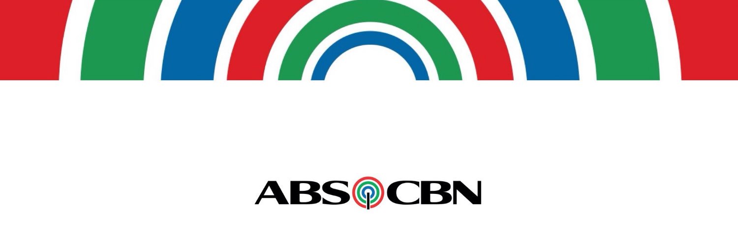 ABSCBN2Updates's profile banner image