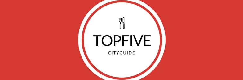 TOPFIVE_CG's profile banner image