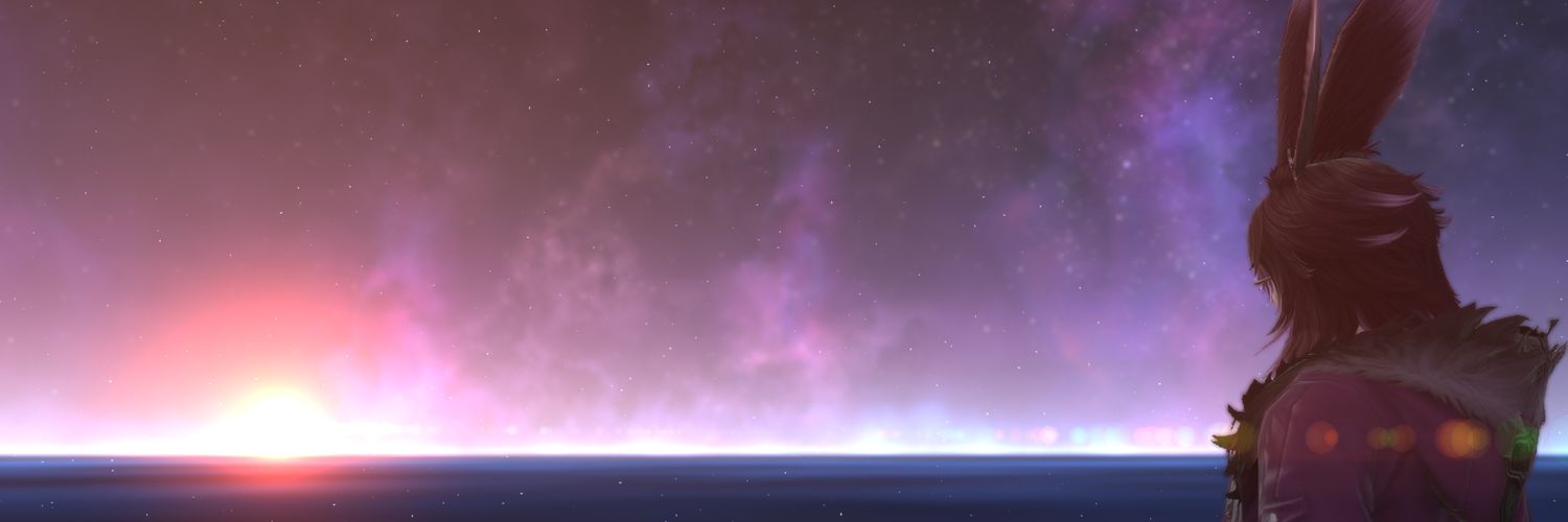 Dwagons banner