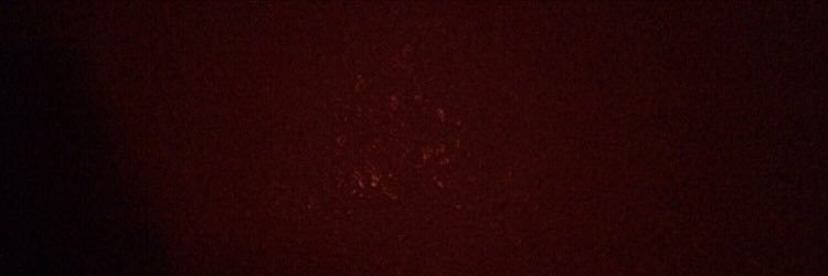 سما . banner