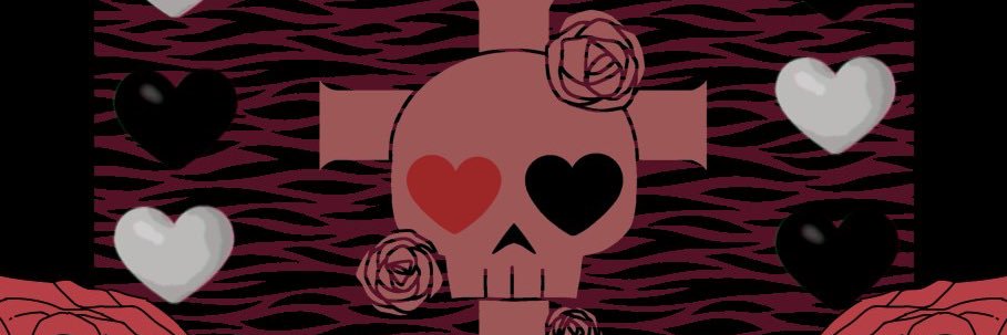 lemon_cham's profile banner image