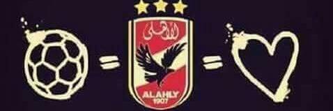 shahdebrahim77's profile banner image