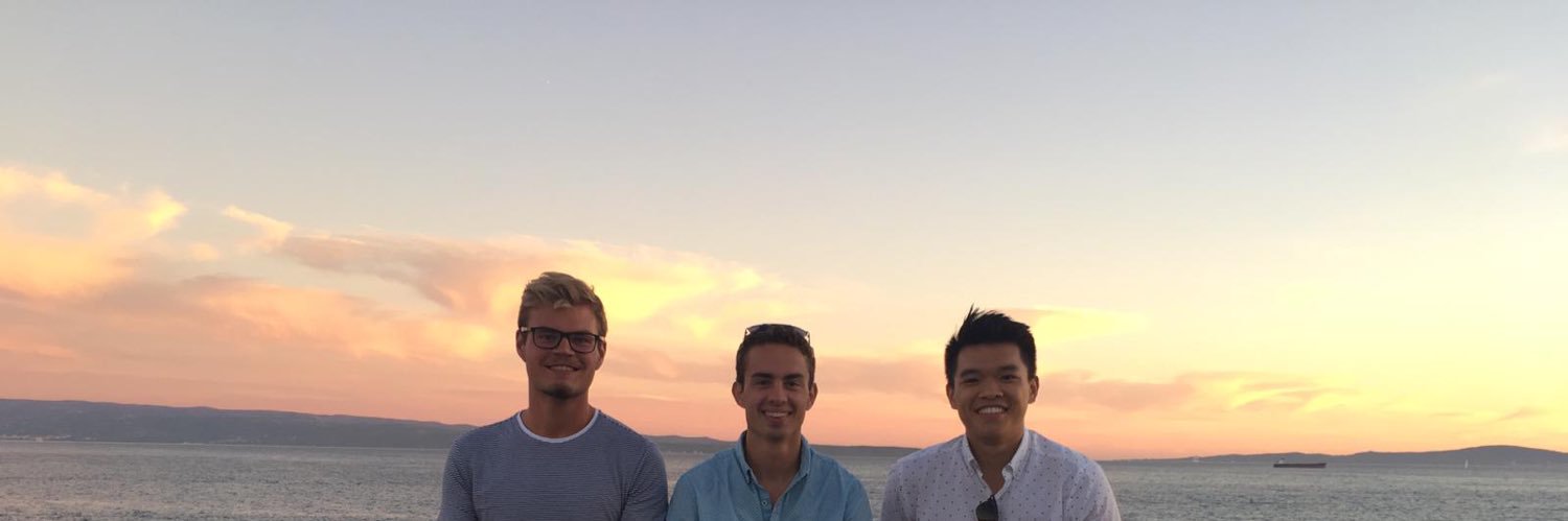 TheRealGNoren's profile banner image
