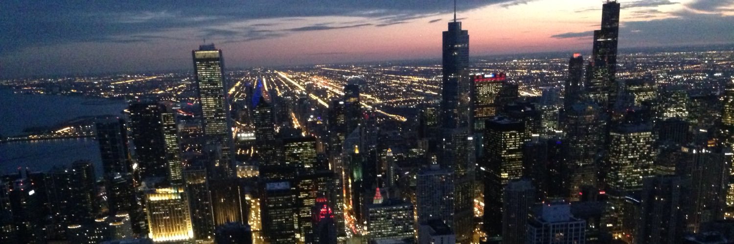 Dr. Barbara Stranger banner