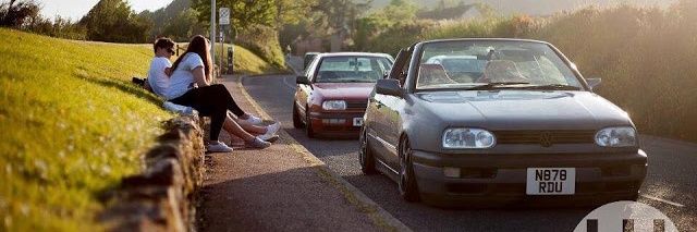 Mario de jesus banner