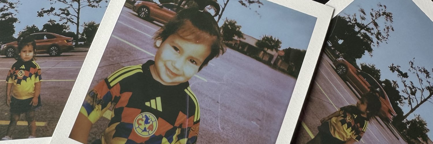 ccardenas8's profile banner image