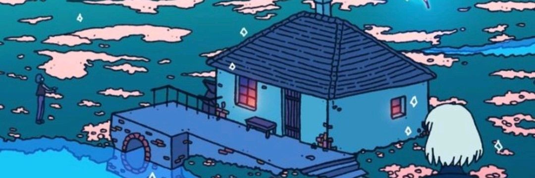 Piet_Piper's profile banner image