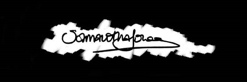 sammyjpeg's profile banner image