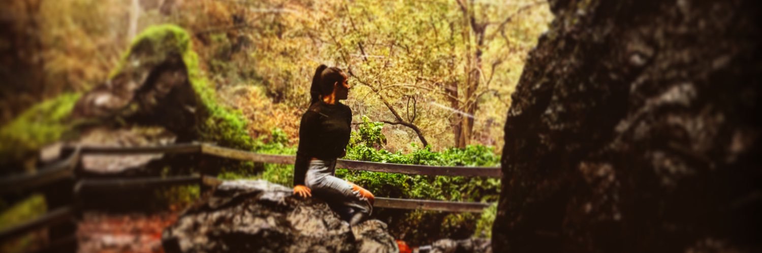 MirandaMariso18's profile banner image