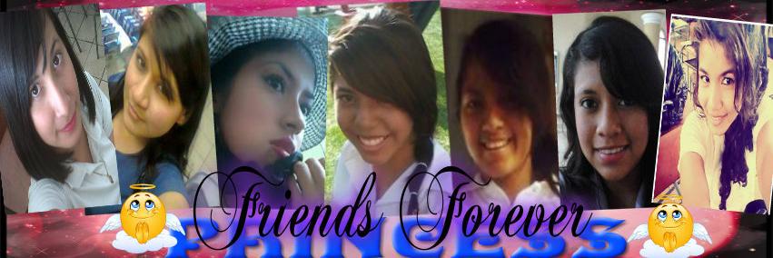 flormaria_97's profile banner image