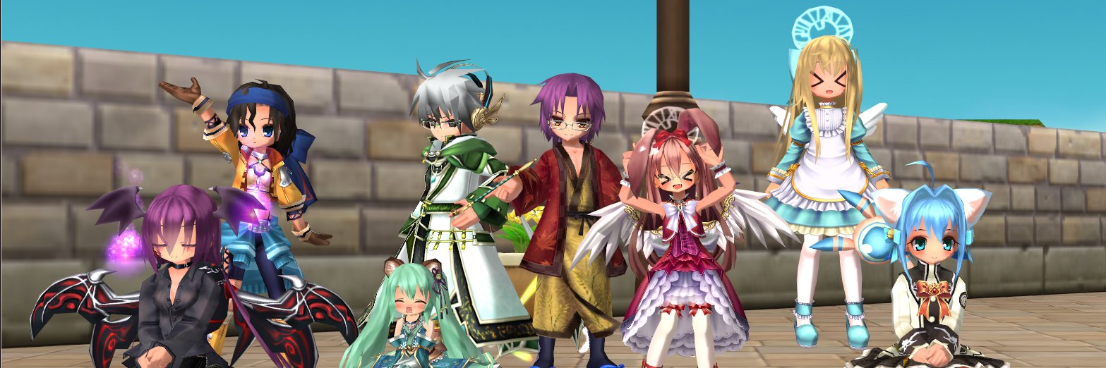 Saf_flower's profile banner image