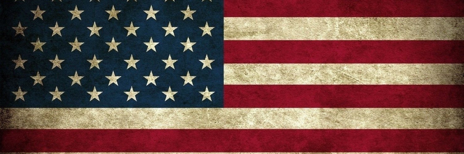 taressa_wright's profile banner image