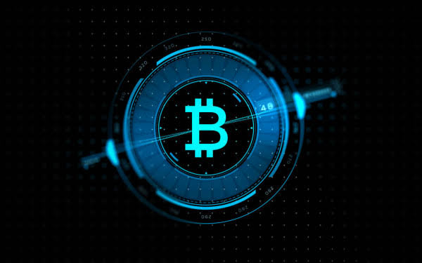cryptogloballev's profile banner image
