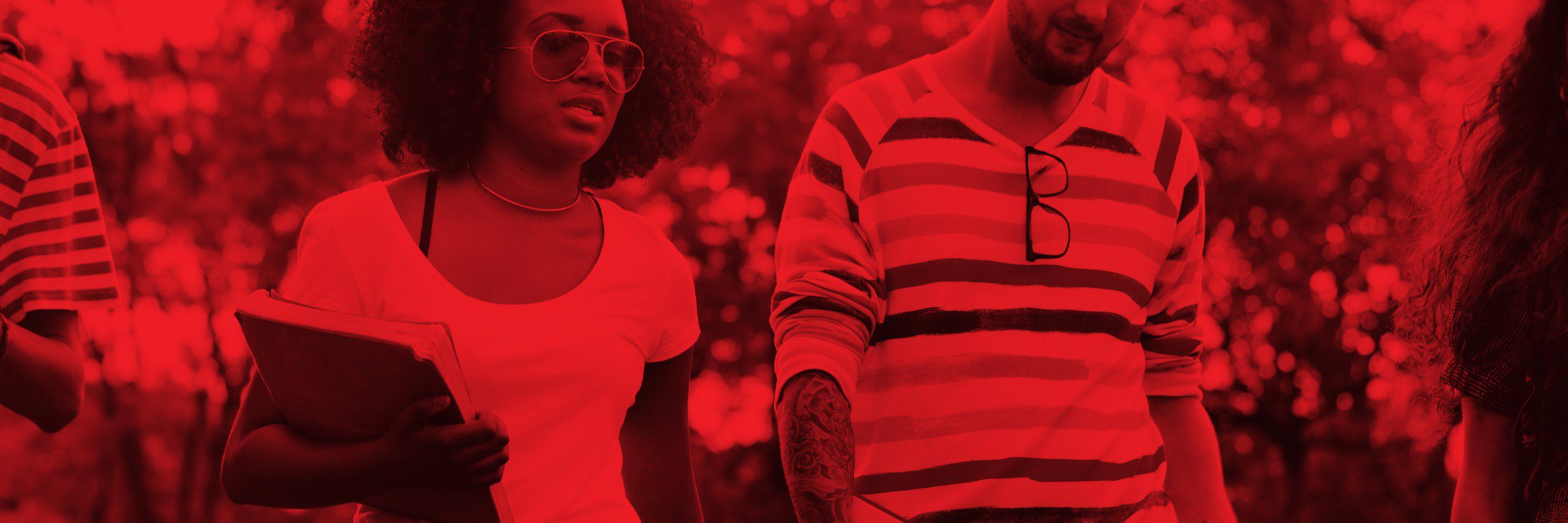 onelove4change's profile banner image