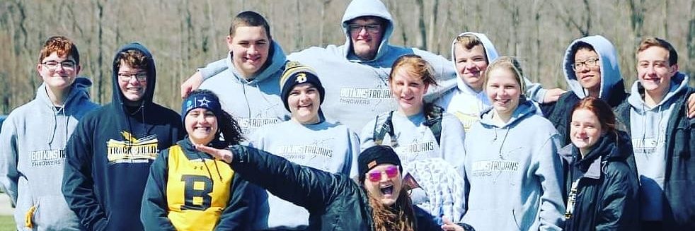 T_Decker12's profile banner image