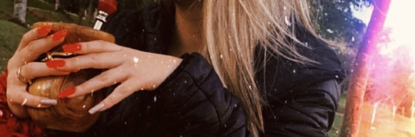 bortoli17's profile banner image