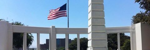 ukrepublican's profile banner image