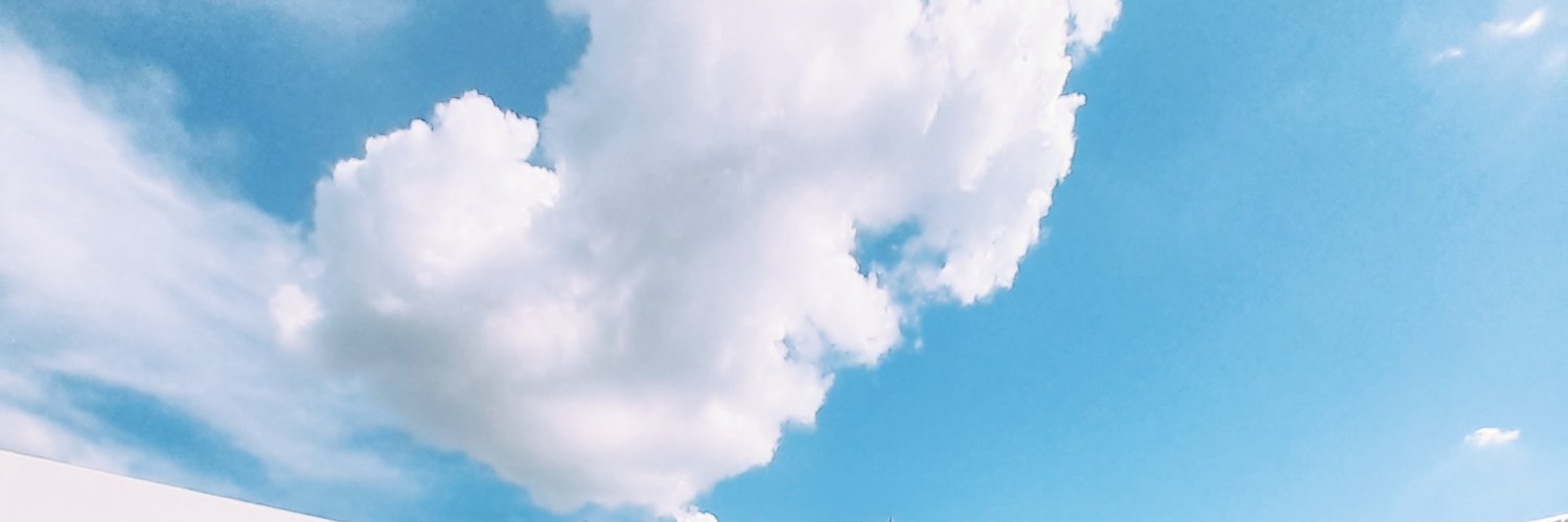 cheerrykm_'s profile banner image
