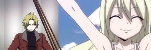 fairy_zero2's profile banner image