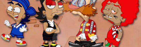 ElCholoPopu's profile banner image