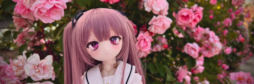 すばゅ(る) banner