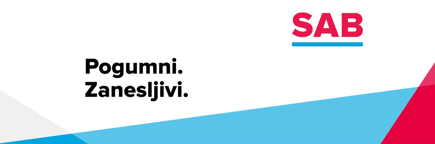 Angelika Mlinar banner