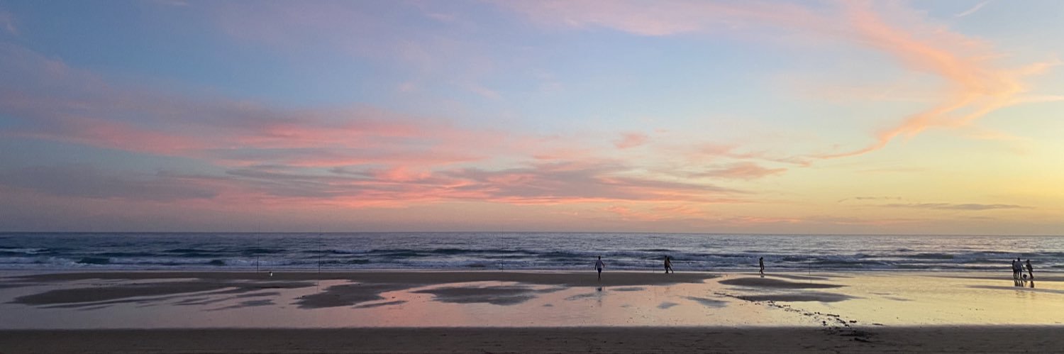CarlotaZC's profile banner image