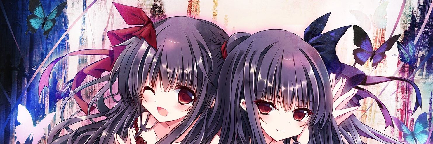NOeSIS_Steam's profile banner image