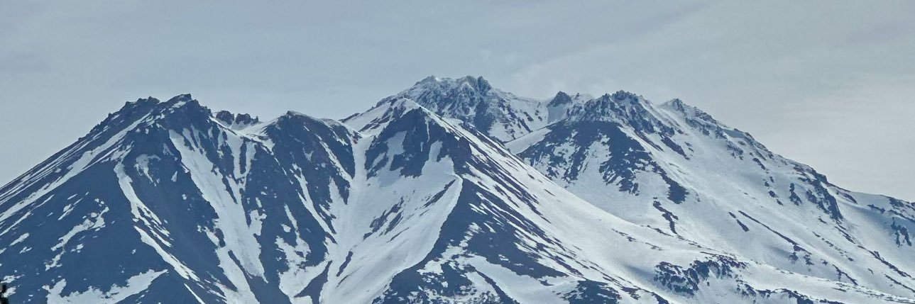 b banner